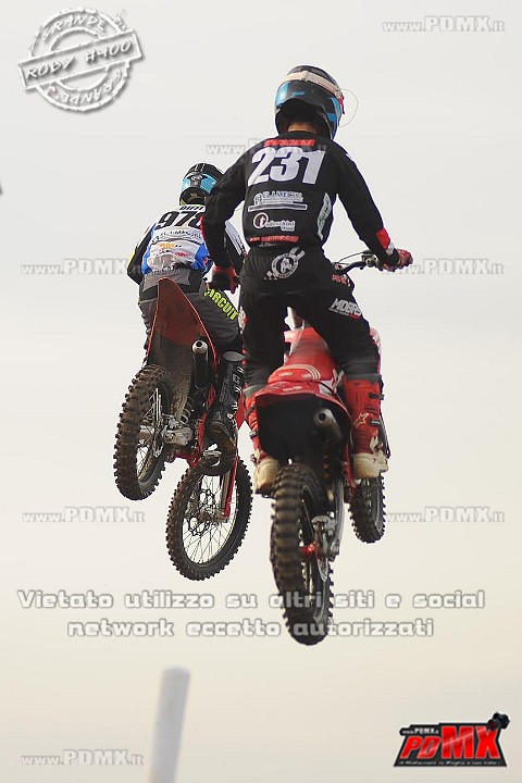 DSC_9033 (Copy).jpg